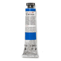 UMTON Ölfarbe 20 ml | verschiedene Farbtöne | ARTMIE
