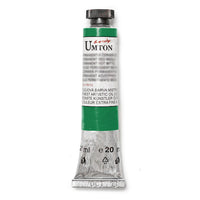 UMTON Ölfarbe 20 ml | verschiedene Farbtöne | ARTMIE