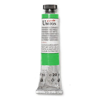 UMTON Ölfarbe 20 ml | verschiedene Farbtöne – Detailansicht 42 | ARTMIE