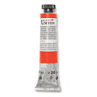 UMTON Ölfarbe 20 ml | verschiedene Farbtöne – Detailansicht 44 | ARTMIE