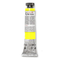 UMTON Ölfarbe 20 ml | verschiedene Farbtöne – Detailansicht 46 | ARTMIE