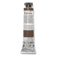 UMTON Ölfarbe 20 ml | verschiedene Farbtöne
