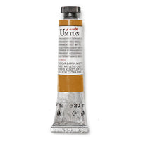 UMTON Ölfarbe 20 ml | verschiedene Farbtöne