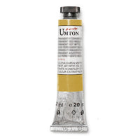UMTON Ölfarbe 20 ml | verschiedene Farbtöne
