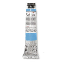 UMTON Ölfarbe 20 ml | verschiedene Farbtöne