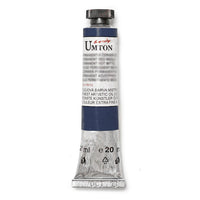 UMTON Ölfarbe 20 ml | verschiedene Farbtöne