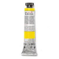 UMTON Ölfarbe 20 ml | verschiedene Farbtöne