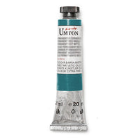 UMTON Ölfarbe 20 ml | verschiedene Farbtöne
