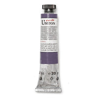 UMTON Ölfarbe 20 ml | verschiedene Farbtöne