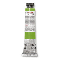 UMTON Ölfarbe 20 ml | verschiedene Farbtöne