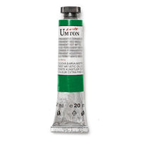 UMTON Ölfarbe 20 ml | verschiedene Farbtöne