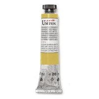 UMTON Ölfarbe 20 ml | verschiedene Farbtöne