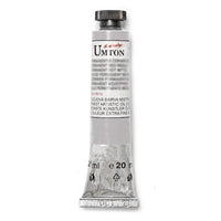 UMTON Ölfarbe 20 ml | verschiedene Farbtöne