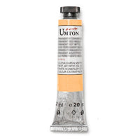 UMTON Ölfarbe 20 ml | verschiedene Farbtöne