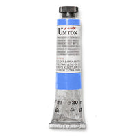 UMTON Ölfarbe 20 ml | verschiedene Farbtöne