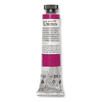 UMTON Ölfarbe 20 ml | verschiedene Farbtöne