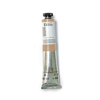 Umton Ölfarbe 60 ml – 92 brillante Farbtöne | 0010 - Flesh colour