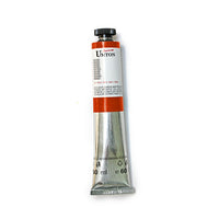 Umton Ölfarbe 60 ml – 92 brillante Farbtöne – Detailansicht 37 | ARTMIE