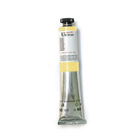 Umton Ölfarbe 60 ml – 92 brillante Farbtöne – Detailansicht 44 | ARTMIE