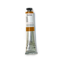 Umton Ölfarbe 60 ml – 92 brillante Farbtöne