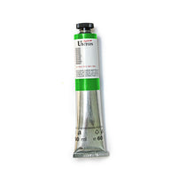 Umton Ölfarbe 60 ml – 92 brillante Farbtöne