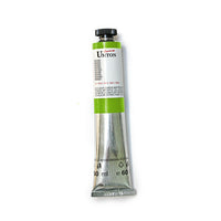 Umton Ölfarbe 60 ml – 92 brillante Farbtöne
