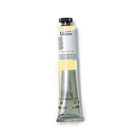Umton Ölfarbe 60 ml – 92 brillante Farbtöne