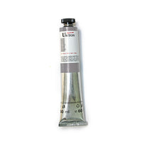 Umton Ölfarbe 60 ml – 92 brillante Farbtöne