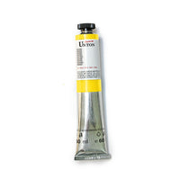 Umton Ölfarbe 60 ml – 92 brillante Farbtöne