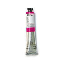 Umton Ölfarbe 60 ml – 92 brillante Farbtöne