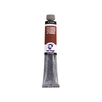 Van Gogh Ölfarbe 60 ml | verschiedene Farbtöne | 408 Raw Umber