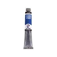 Van Gogh Ölfarbe 60 ml | verschiedene Farbtöne | 504 - Ultramarine