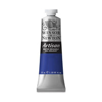 Winsor & Newton Artisan wasserlösliche Ölfarbe 37 ml | verschiedene Farbtöne — Bild 8