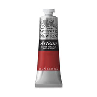 Winsor & Newton Artisan wasserlösliche Ölfarbe 37 ml | verschiedene Farbtöne — Bild 12
