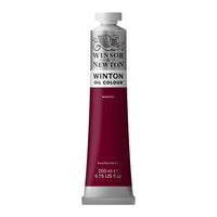Winsor & Newton Winton Ölfarbe 200 ml | verschiedene Farbtöne