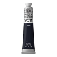 Winsor & Newton Winton Ölfarbe 200 ml | verschiedene Farbtöne — Bild 18