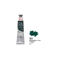 Rosa Gallery Ölfarben 45 ml | verschiedene Farben — Bild 50
