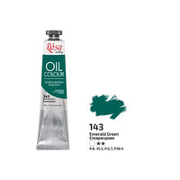 Rosa Gallery Ölfarben 45 ml | verschiedene Farben | ARTMIE