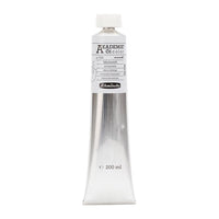 Schmincke AKADEMIE Ölfarben 200 ml | verschiedene Farben | 104 mixing white
