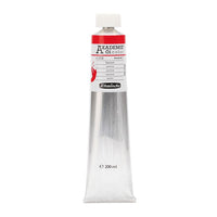 Schmincke AKADEMIE Ölfarben 200 ml | verschiedene Farben — Bild 16