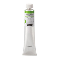 Schmincke AKADEMIE Ölfarben 200 ml | verschiedene Farben | ARTMIE