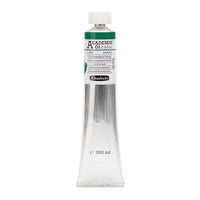 Schmincke AKADEMIE Ölfarben 200 ml | verschiedene Farben | ARTMIE