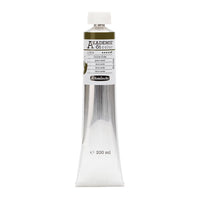 Schmincke AKADEMIE Ölfarben 200 ml | verschiedene Farben | ARTMIE