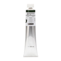Schmincke AKADEMIE Ölfarben 200 ml | verschiedene Farben | ARTMIE