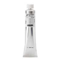 Schmincke AKADEMIE Ölfarben 200 ml | verschiedene Farben | ARTMIE