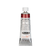 Schmincke MUSSINI Ölfarben 35 ml | verschiedene Farbtöne | ARTMIE
