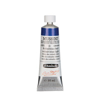Schmincke MUSSINI Ölfarben 35 ml | verschiedene Farbtöne | ARTMIE