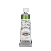 Schmincke MUSSINI Ölfarben 35 ml | verschiedene Farbtöne – Detailansicht 42 | ARTMIE