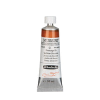 Schmincke MUSSINI Ölfarben 35 ml | verschiedene Farbtöne