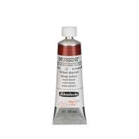 Schmincke MUSSINI Ölfarben 35 ml | verschiedene Farbtöne